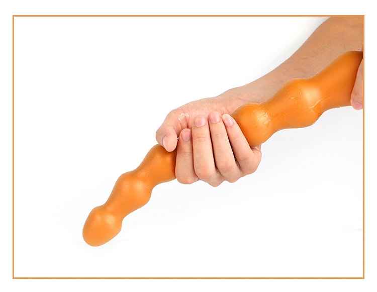 外出七龙珠-详情（英）_04