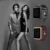 A1 smartwatch bluetooth a1 smart watch men/android/women smartwatch Q18/GT08/DZ09 smart watches DropShipping Бесплатная доставка