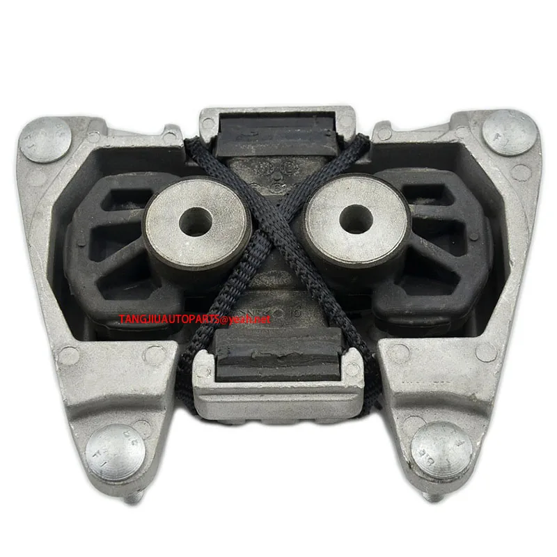 

Transmission Mount Fit AUDI A6 2006-2011