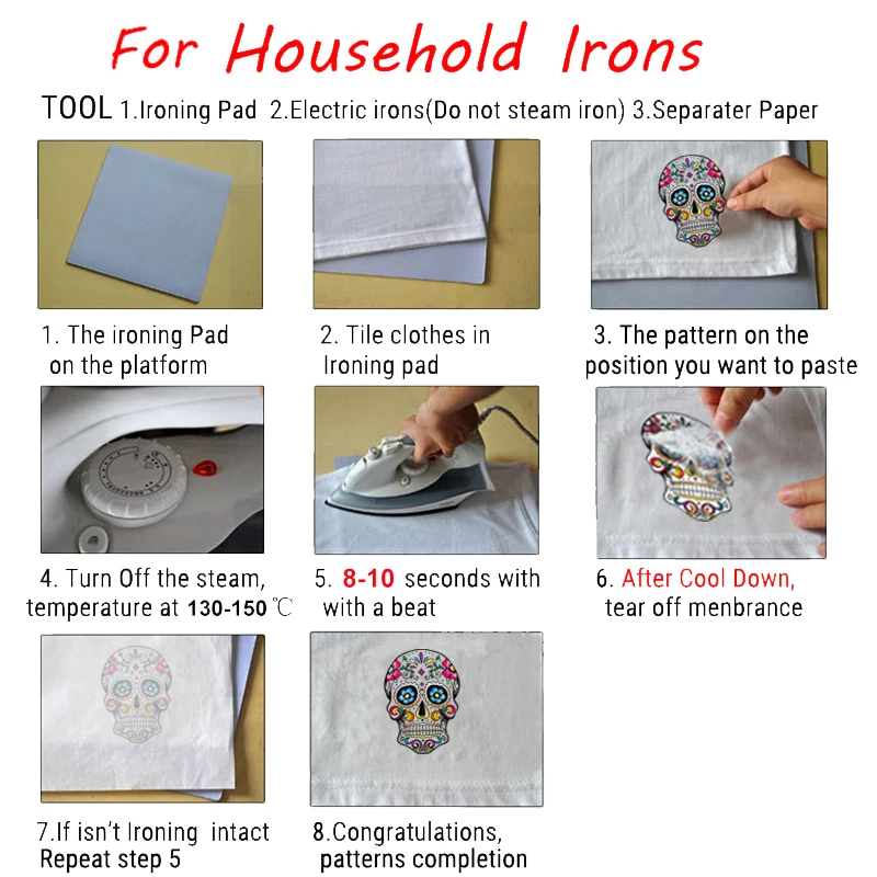 H941fe7612306420da27319fd833c39a55