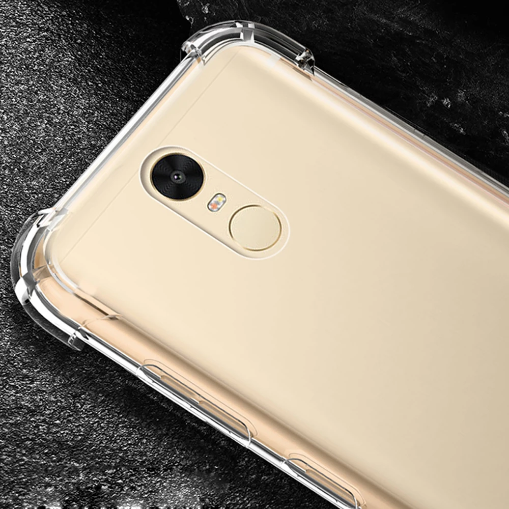 100 шт защитный чехол для мобильного телефона Xiao mi 6x8 9 9SE max3 прозрачный противоударный силиконовый прозрачный мягкий чехол из ТПУ
