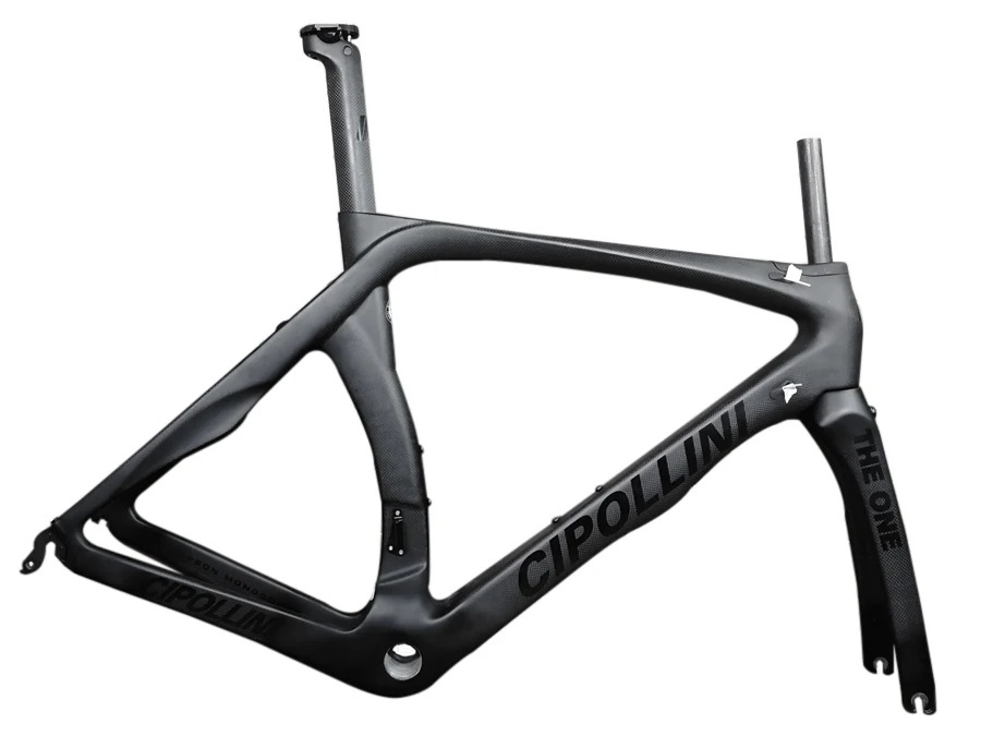 Новинка 2020 Cipollini RB1K the one T1100 3k BOB углеродная рама для шоссейного велосипеда