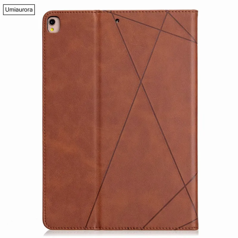 acessórios para tablet