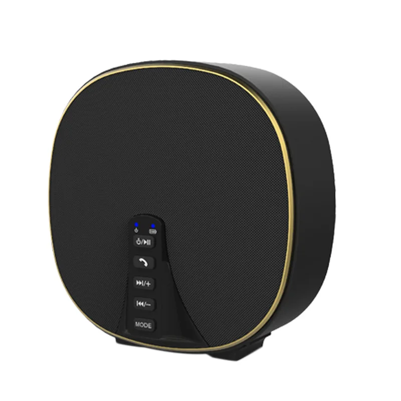 Bluetooth динамик, динамик для телефона, TWS, функция, Разъем для карты, сабвуфер, громкая связь, динамик, портативный сабвуфер, высокая мощность, MP3, Музыкальный Микрофон S