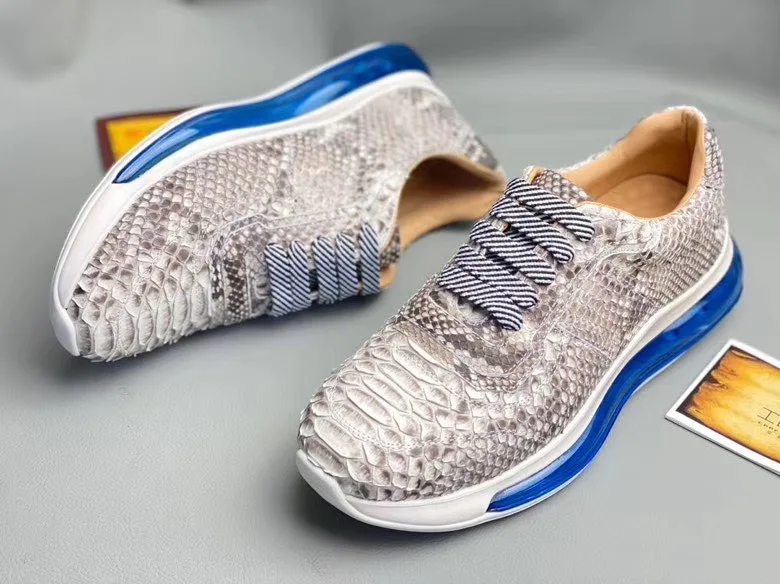 IMG_8958(20200807-111403)