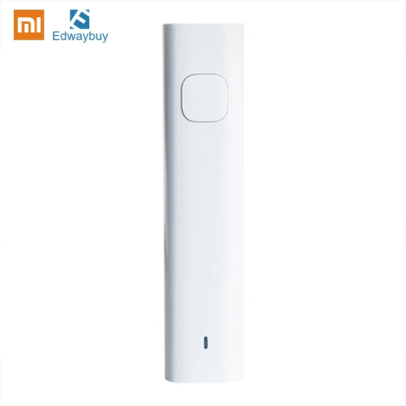 Original Xiaomi Bluetooth 4 2 Audio Receiver Wireless Bluetooth Receiver Wireless Adapter 3 5mm Car Kit Speaker Headphones Hands