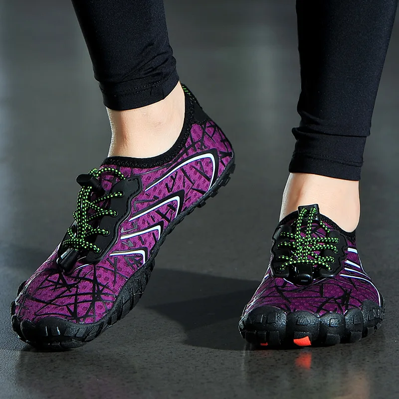 fishing shoes for rocks