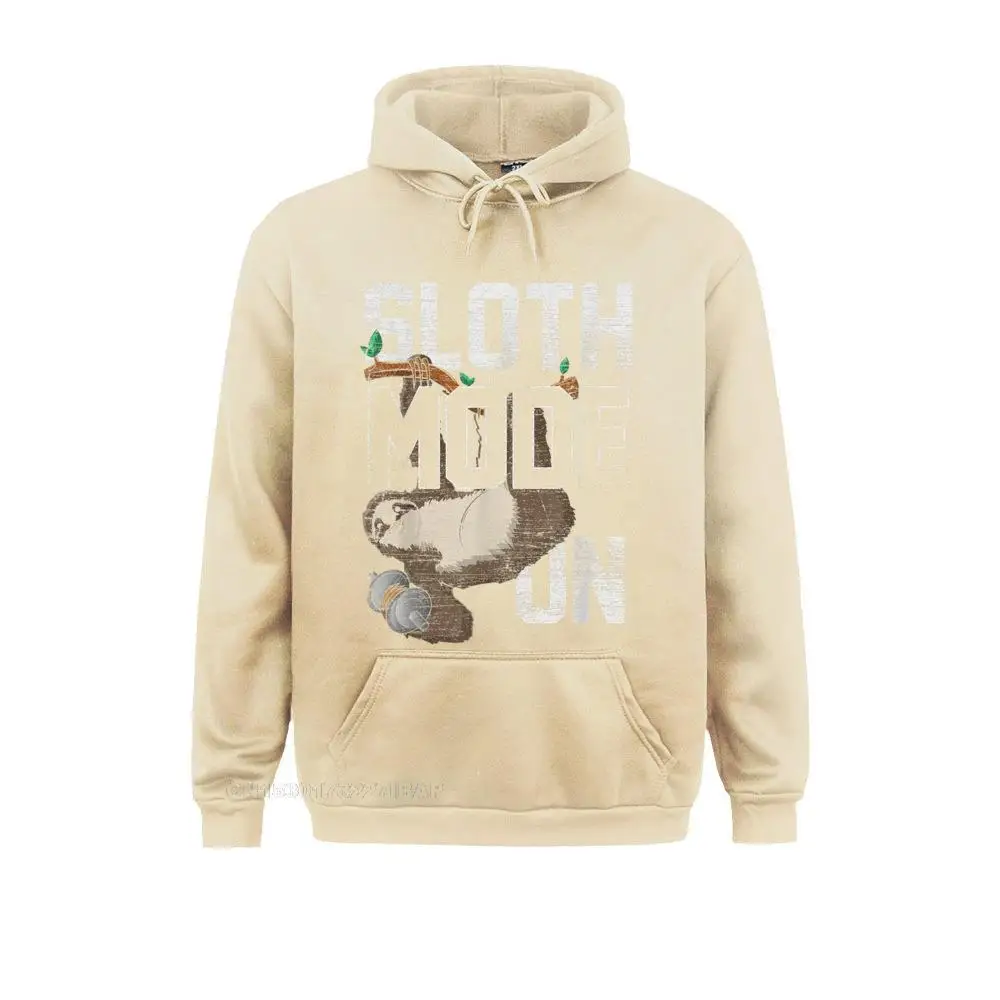 thumbnail image 1 of Sudadera con capucha de estilo sencillo con diseño de pereza, idea de regalo, sudaderas con capucha de verano y otoño, sudaderas de manga larga para mujer, sudaderas con estilo 3D predominantes, 1 of 5