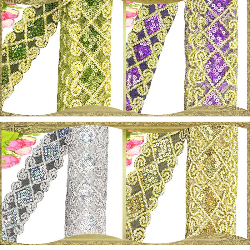 11810533783_1061373257