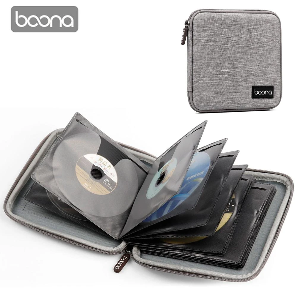 Boona Eva Cd ケース Cd Dvd 収納ボックス Cd 財布 32 ディスク Cd 収納袋車のホームオフィス用と旅行 Bags Aliexpress Boona Eva Cd ケース Cd Dvd 収納ボックス Cd 財布 32 ディスク Cd 収納袋車のホームオフィス用と旅行 Bags Aliexpress