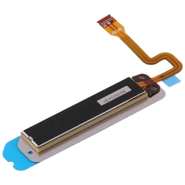 Repair Parts G8 ThinQ Earpiece Speaker Flex Cable for LG G8 ThinQ/G820QM G820V G820N G820UM Mobile Phone Replacement Parts