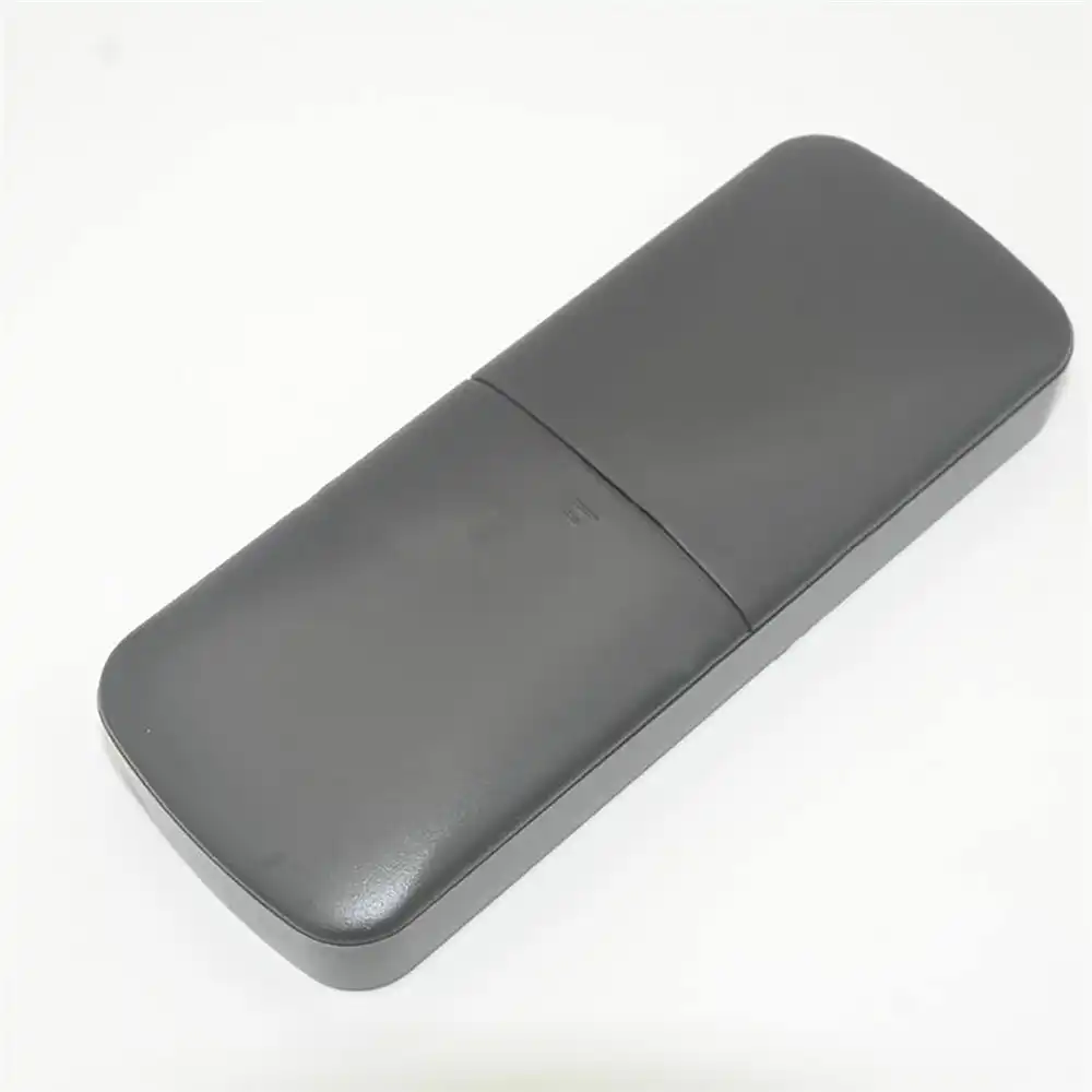 logitech z906 spare parts