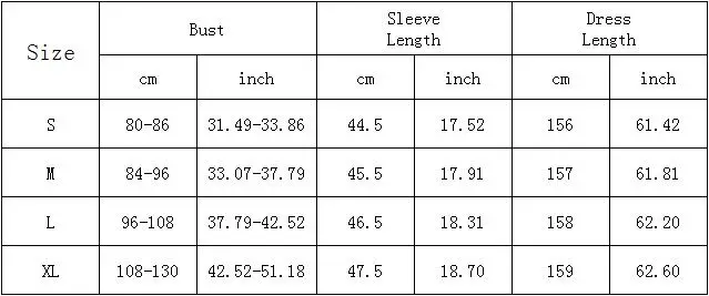 Fashion Maternity Shoot Dress Floral Print Maternity Gown Photo Prop Long Pregnancy Dress Photography Clothes For Pregnant Women