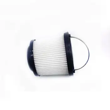 

Durable Use 1PCS Replacement Filter for Black & Decker PVF110 PHV1210 PHV1210P PHV1210B Vacuums Cleaner Parts