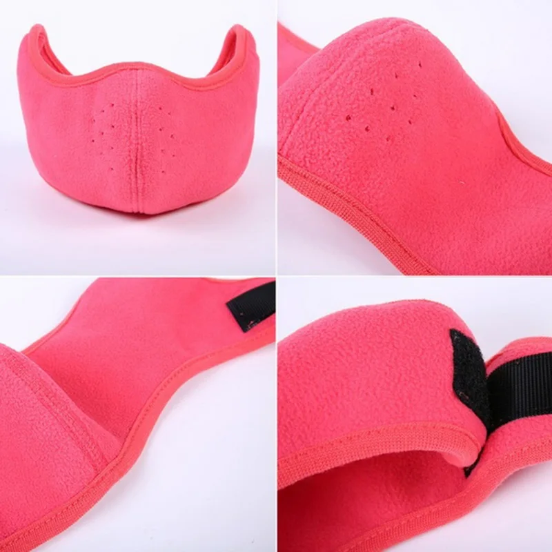 Mask