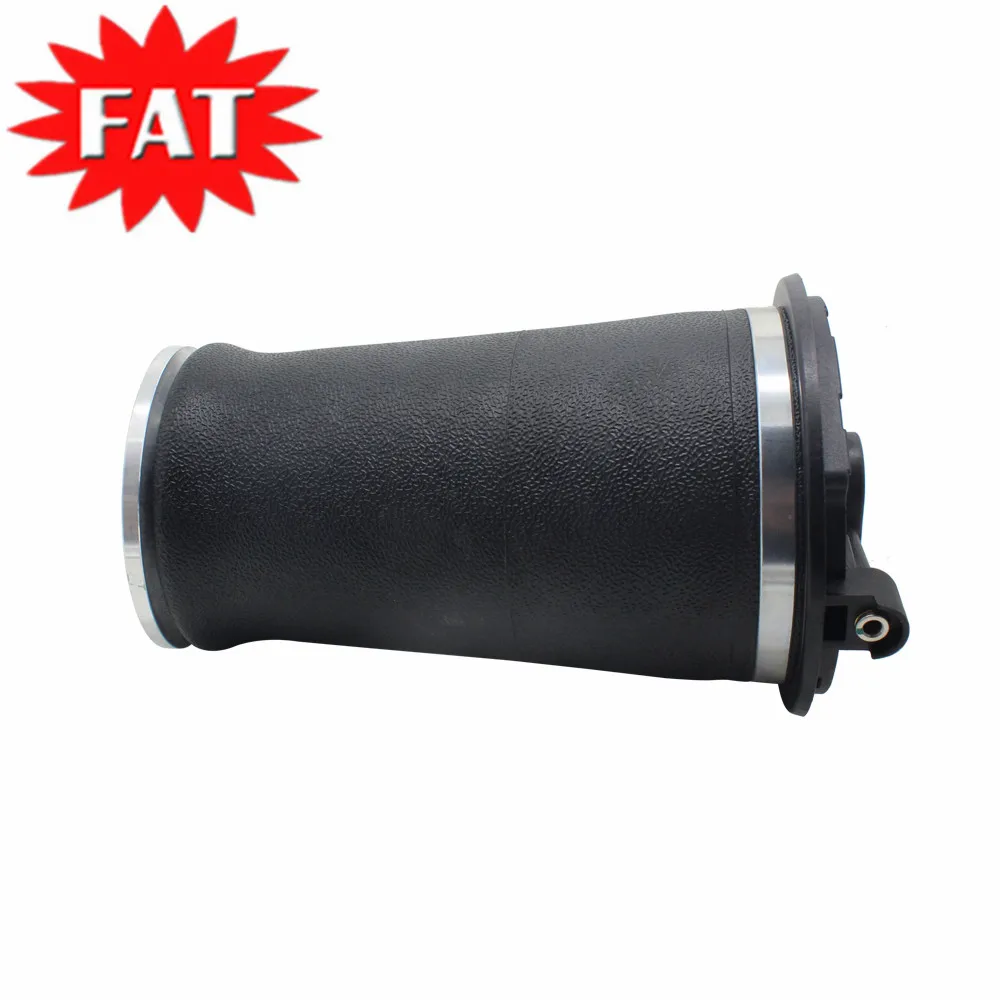 路虎P38后汽包-4_副本