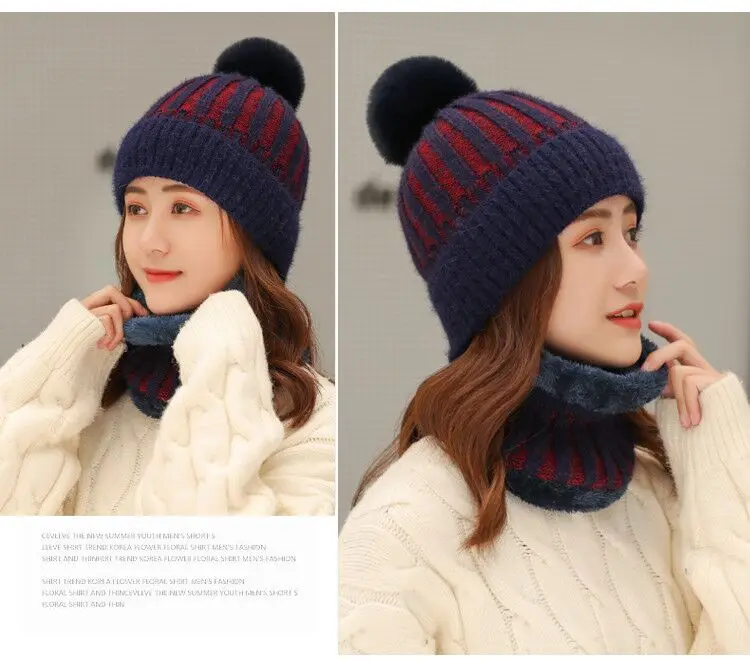 QQ图片20191015191130