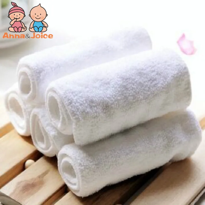 5 шт. детские подгузники и 10 вкладышей|cotton soft|diapers diapers10 diapers |
