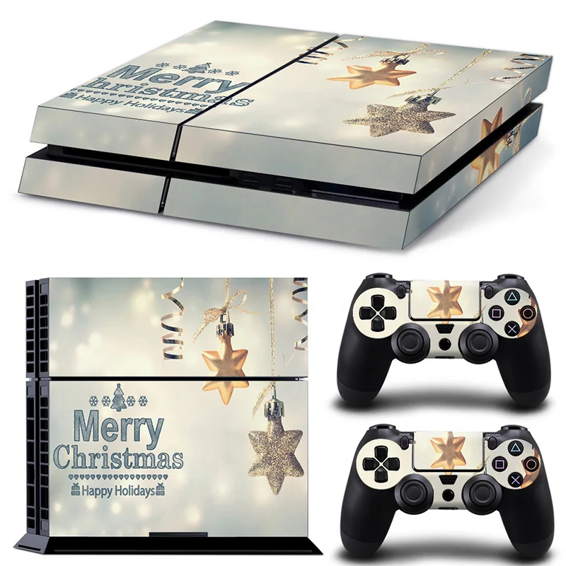 TN-PS4-8240