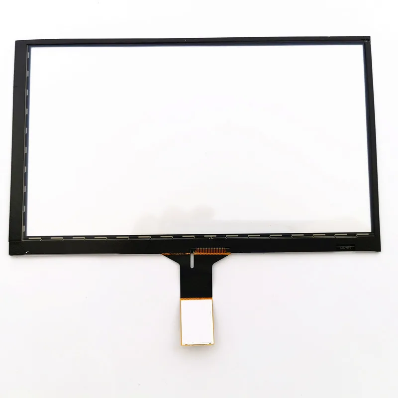 Painéis e LCDs p tablet