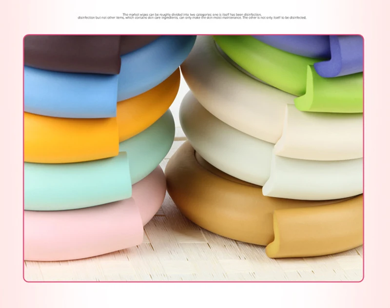 4300079151_485614803