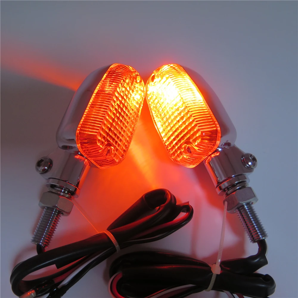 MT303-011-CD-AMBER (11)