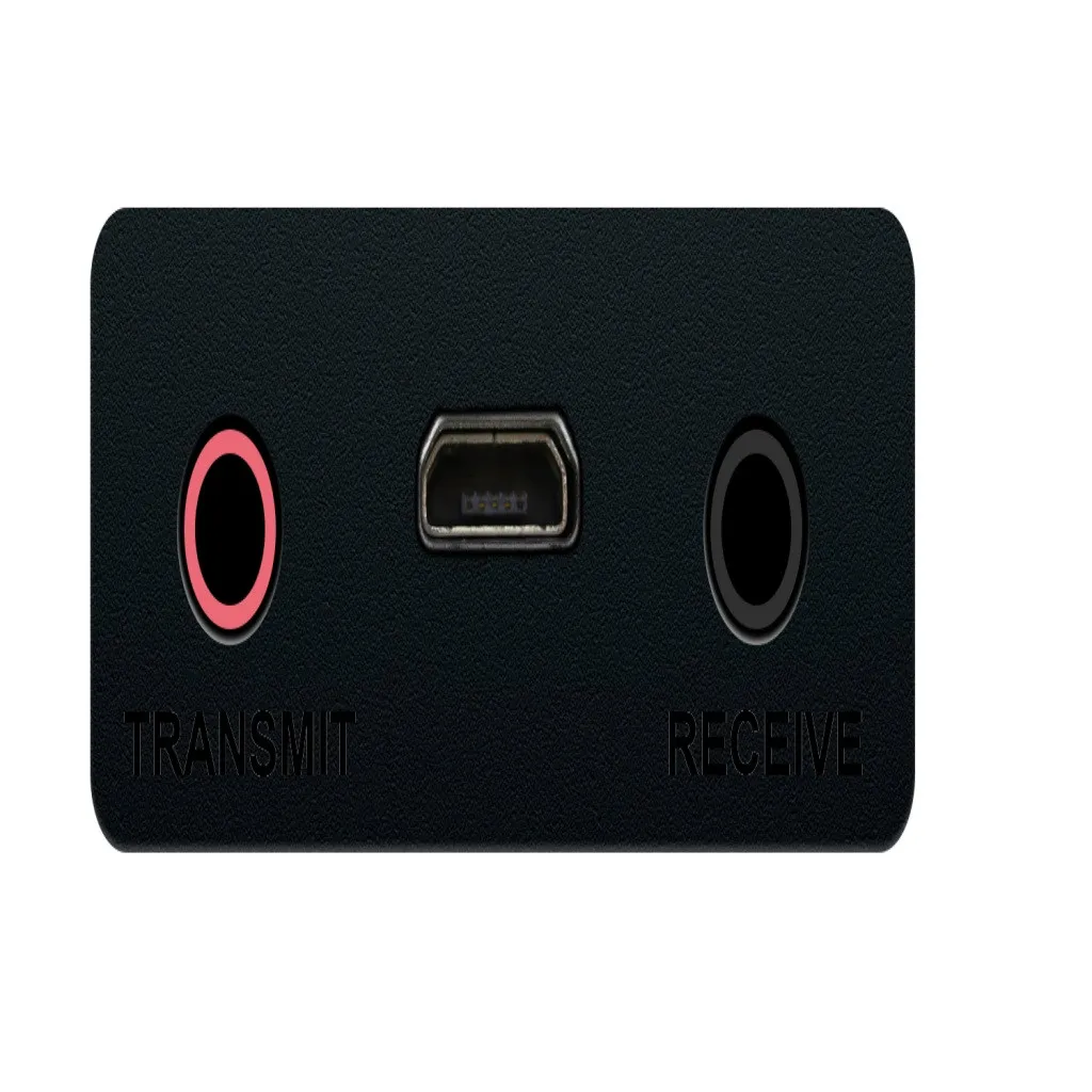 2в1 передатчик Blueteeth приемник беспроводной A2dp домашний ТВ стерео аудио адаптер Bluetooth адаптер беспроводной адаптер Музыка