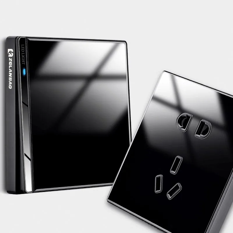 equipamentos utensilios eletricos 01