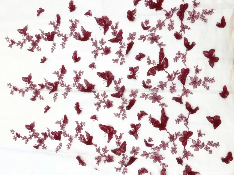 O1CN01WvcwLV1b71xDztyIH_!!479603417