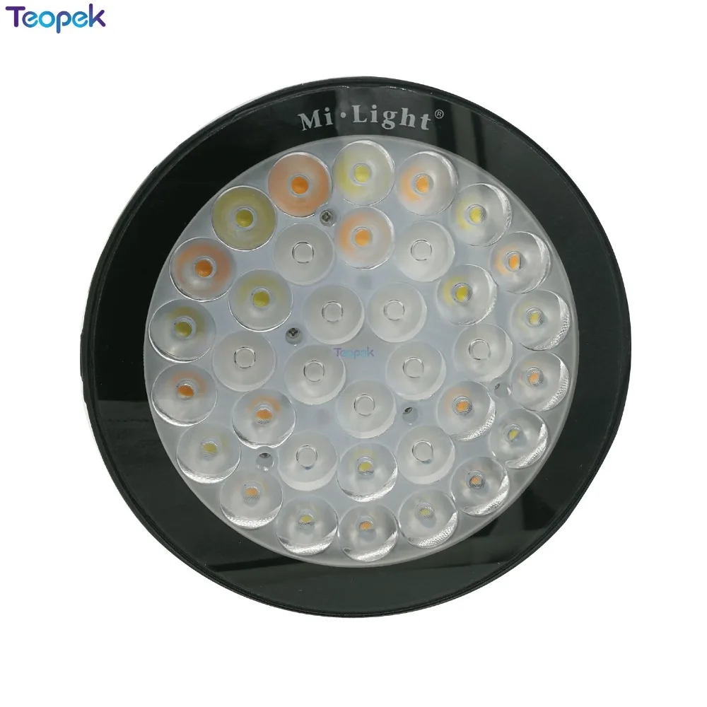 AC64CB69C80A1D1102BAD711B09C3440