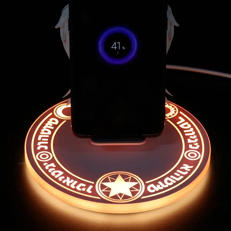 APEXEL Anamorphic Lens 1.33x Widescreen Slr Movie
