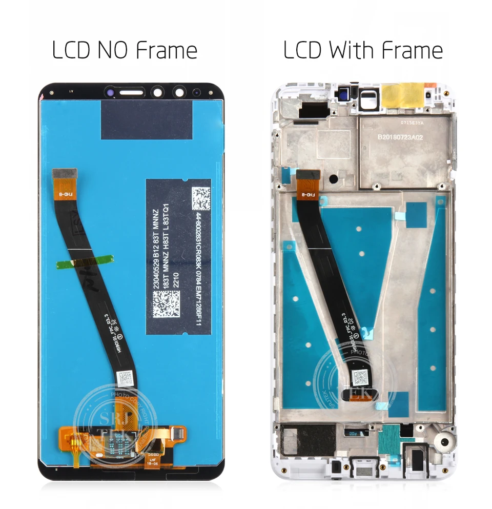 HUAWEI-Y9-2018-XIANGQING_02