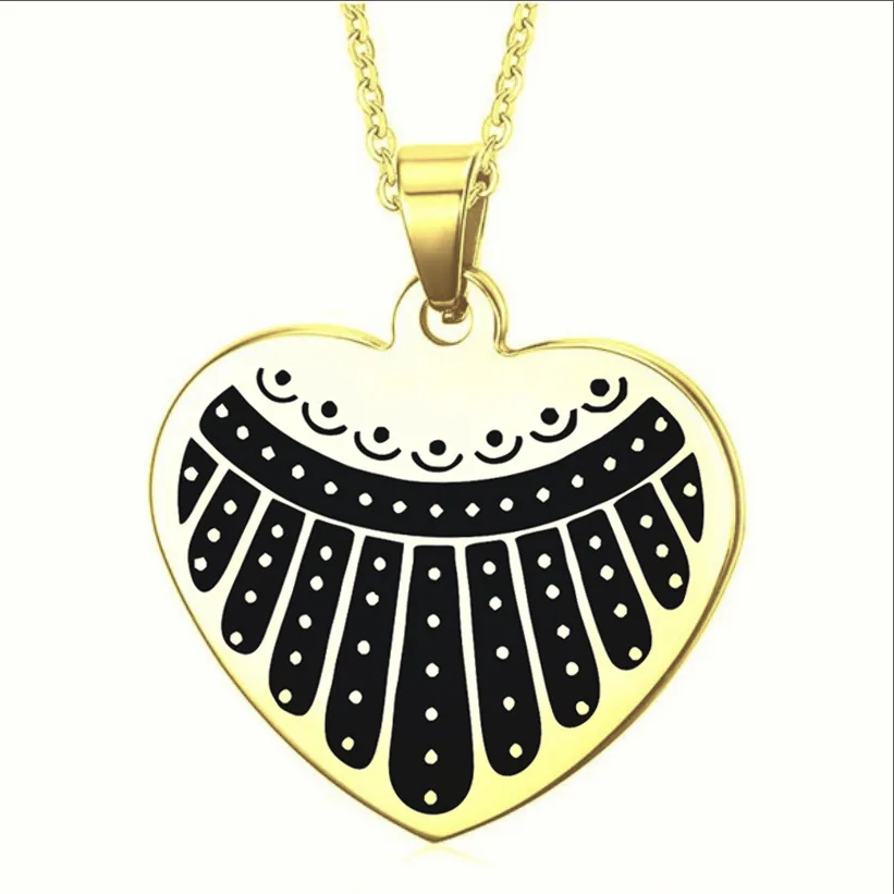 21368982185_149182637