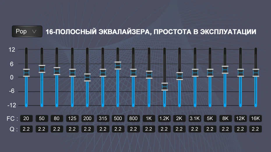 Isudar H53 4G Android 1 Din Авто Радио для Honda/CRV/CR-V 2011- Автомобильный мультимедийный 8 ядро Оперативная память 4 Гб Встроенная память 64 Гб GPS DVR камера ips FM