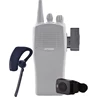 Walkie Talkie Parts 
