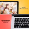 Laptops