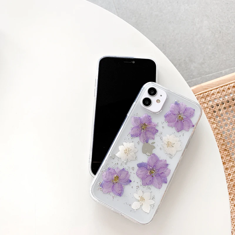 微信图片_202008171309468