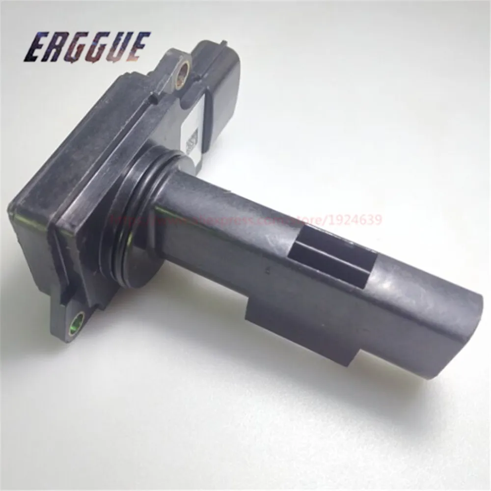 HTB1N_bJc79E3KVjSZFGq6A19XXa8