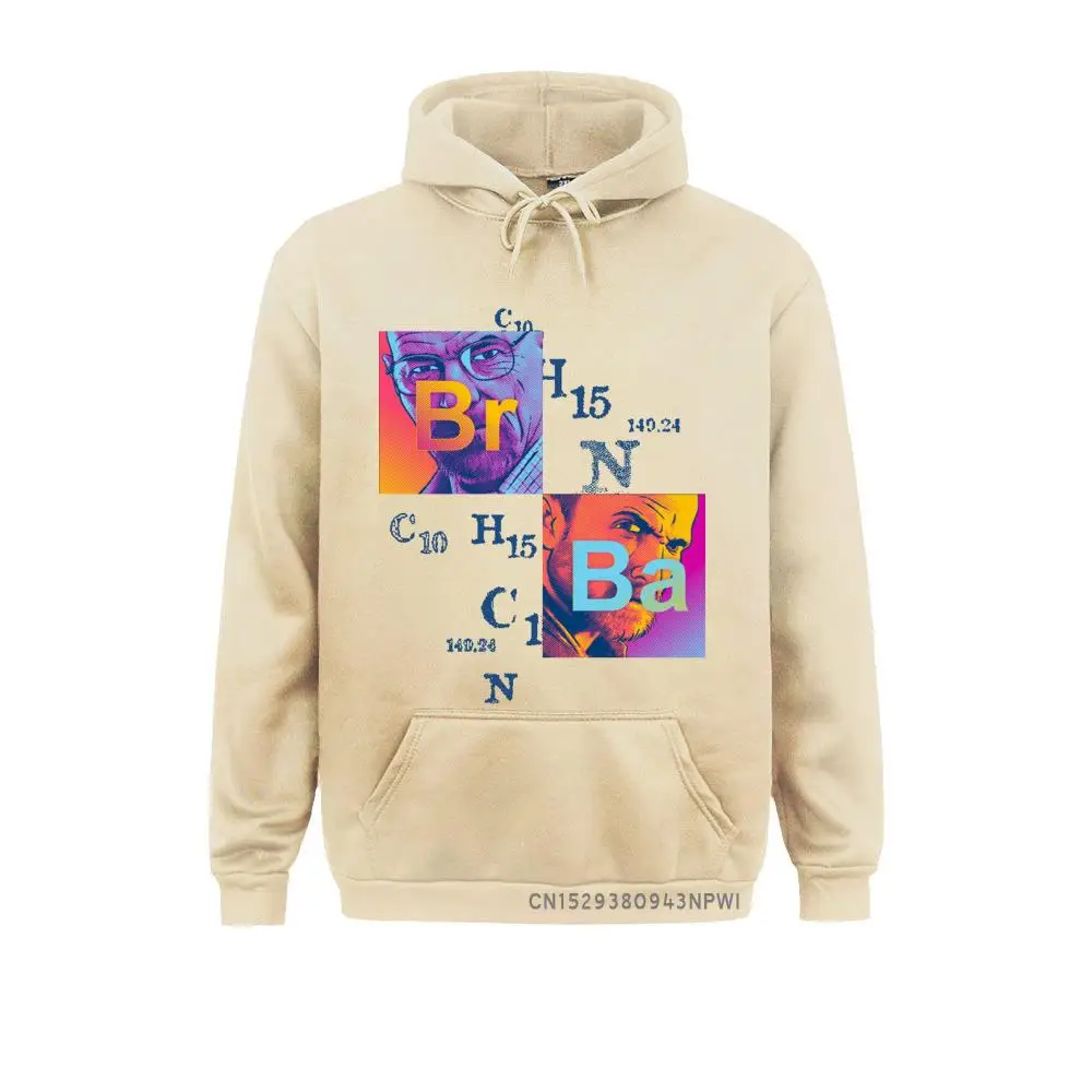 Design 31411 Hoodies for Men Rife Summer Long Sleeve Sweatshirts Casual Clothes Free Shipping 31411 hakqi