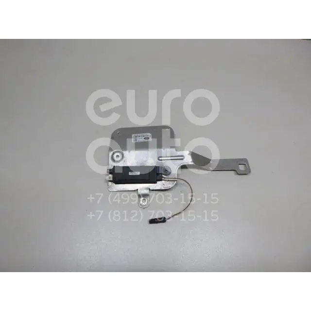 Антенна, состояние – Б/У,, для Land Rover Range Rover IV LR037998 LR037998