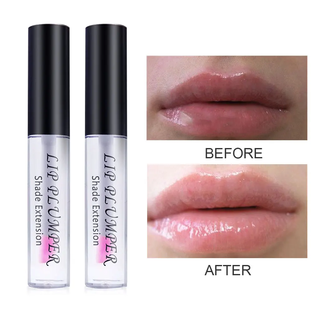 454355_9c6bfe6a0ca14f0d8e403ece6276ebfd