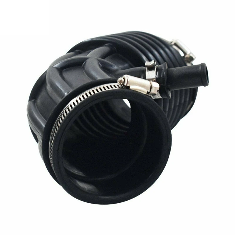 Воздухозаборник двигателя для Nissan Altima 2.5L L4 2007-13 696-085 16576-JA000