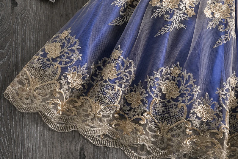 TI2A5744