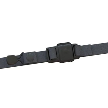 

Adjustable Strap Multi-Function Strap Replacement Elastic Strap Comfortable Headlight Strap