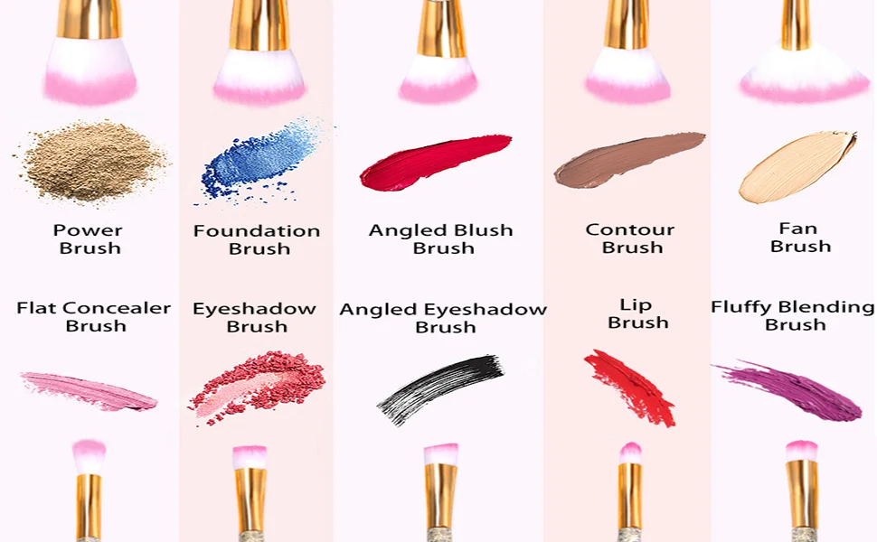 SZJDZ8BZWWVSD]HWRGY1U4D