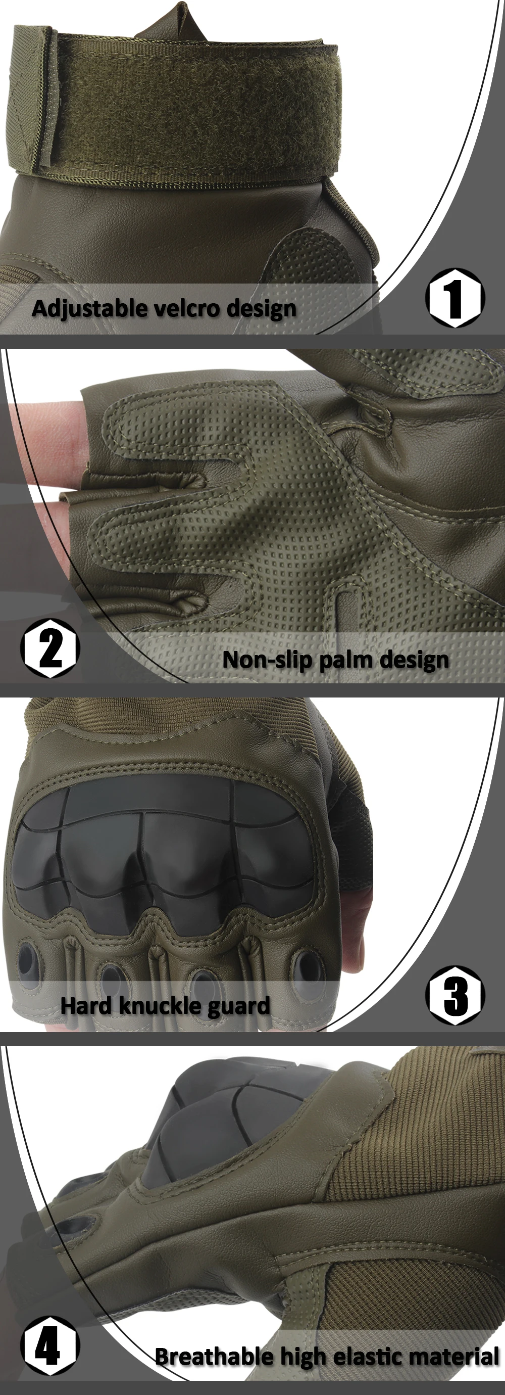 motorcycle gloves summer (12)