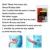 GPGP Herbal Maca Tonifying Почечный напиток Здоровья Улучшающий мужскую сексуальную функцию Fatique Relieve Renew Spirits Energy Tonic Drink