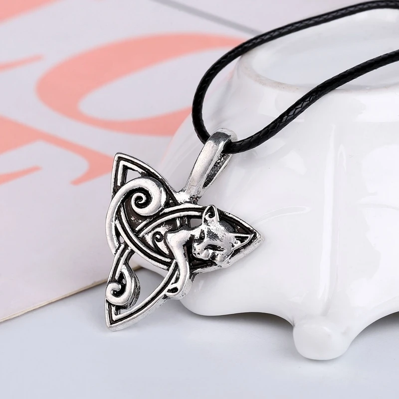 Men Necklace|Pendant Necklaces 