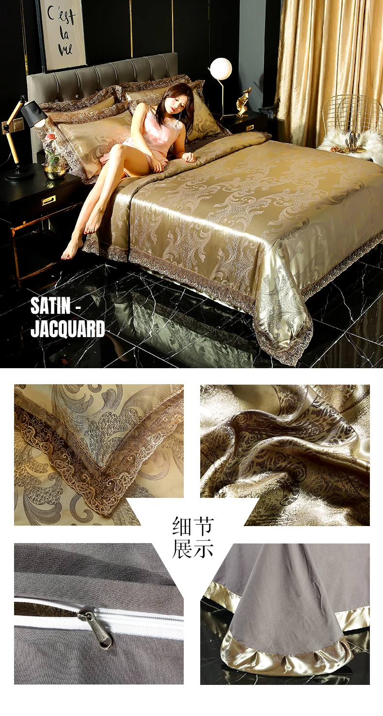 琳达和珍妮-综灰