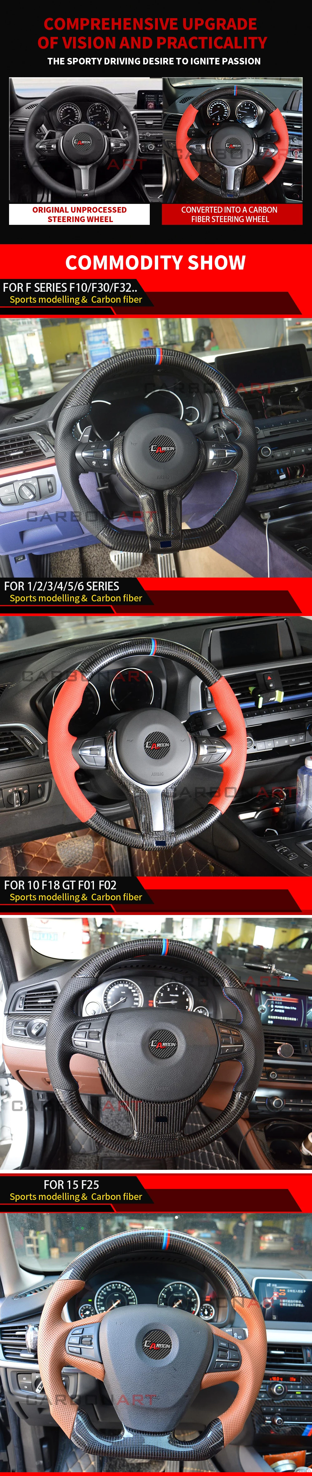 HTB1Gt8JMMHqK1RjSZFEq6AGMXXau